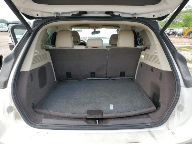 2018 LINCOLN MKC PREMIE 5LMCJ1C91JUL01468