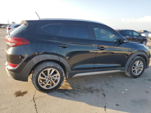 Vin: km8j33a22hu308719, lot: 56025925, hyundai tucson limited 20173