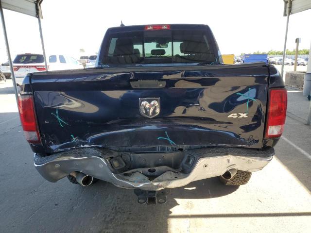 2017 RAM 1500 SLT - 1C6RR7LT9HS774959