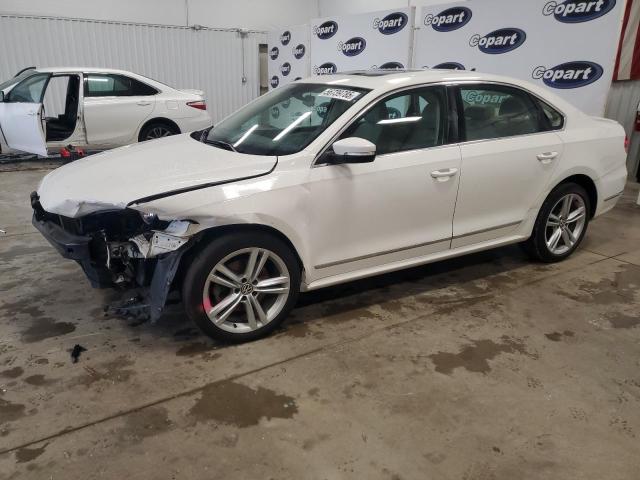 Vin: 1vwbn7a32cc075780, lot: 56739785, volkswagen passat se 2012 img_1