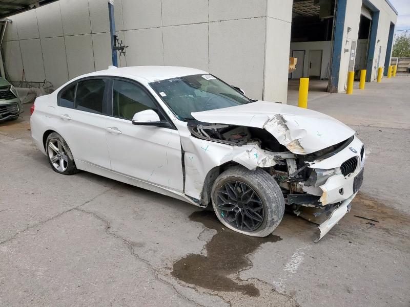 Vin: wba3b3c51df540084, lot: 56930105, bmw 3 series xi 20134