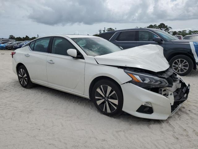 Vin: 1n4bl4dv6kc151249, lot: 53671075, nissan altima sv 20194