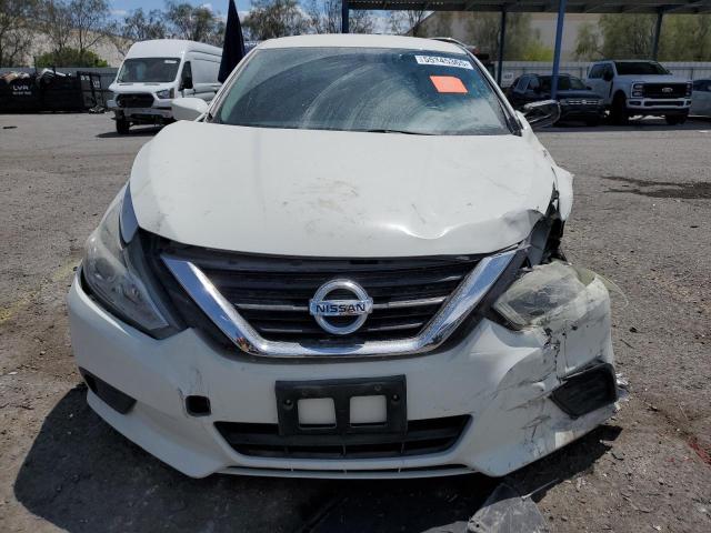 2017 NISSAN ALTIMA 2.5 - 1N4AL3AP2HC225951