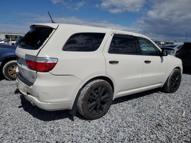 Vin: 1c4sdjct1cc331052, lot: 56899465, dodge durango r/t 20123