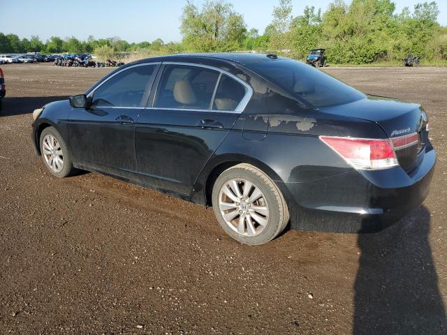 Vin: 1hgcp2f82ca005492, lot: 56890865, honda accord exl 20122
