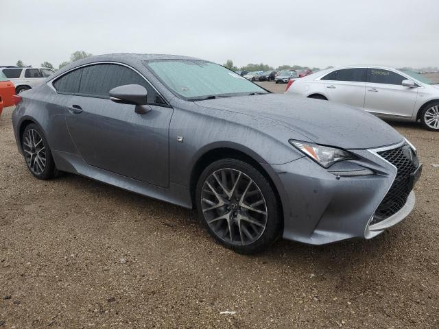 Vin: jthse5bc2h5007785, lot: 57786905, lexus rx350 350 20174