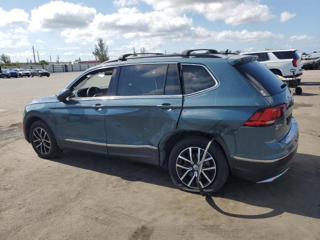 Vin: 3vv3b7ax6mm041166, lot: 57769445, volkswagen tiguan se 20212