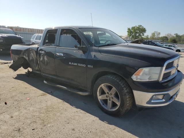 Vin: 1d7rv1gt5bs597917, lot: 56203405, dodge all models 20114