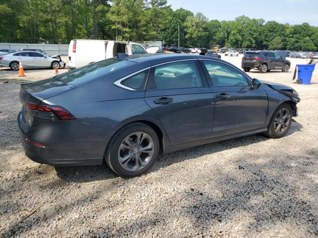 Vin: 1hgcy1f3xpa001739, lot: 57645235, honda accord ex 20233