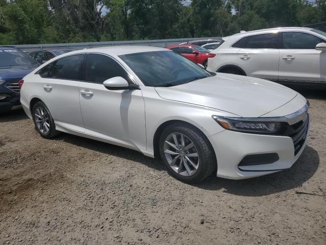 Vin: 1hgcv1f13ka150686, lot: 55860345, honda accord lx 20194