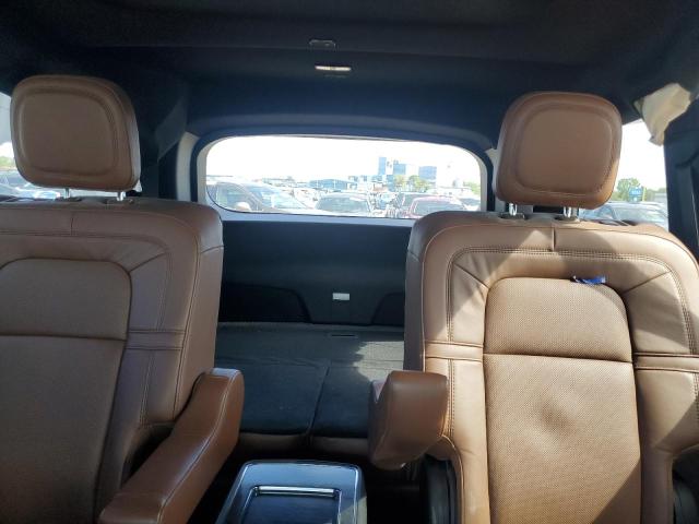 2022 LINCOLN AVIATOR RE - 5LM5J7XC2NGL14736