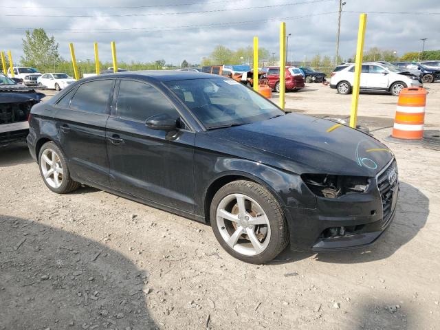 Vin: waubfgff5f1001849, lot: 55237095, audi a3 premium 20154