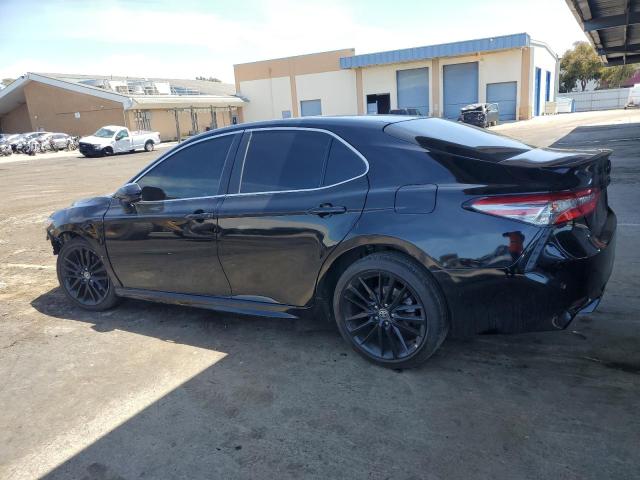 Vin: 4t1b11hk1ju663990, lot: 57163205, toyota camry l 20182