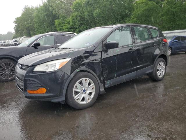 FORD ESCAPE S