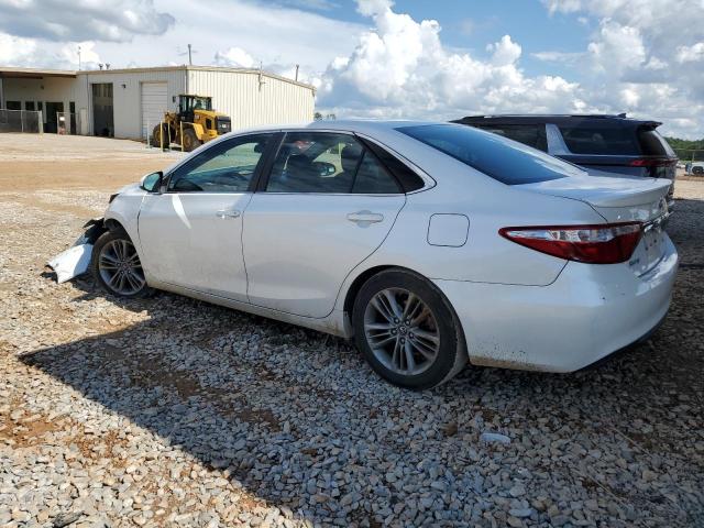 Vin: 4t1bf1fk2gu254720, lot: 58227365, toyota camry le 20162