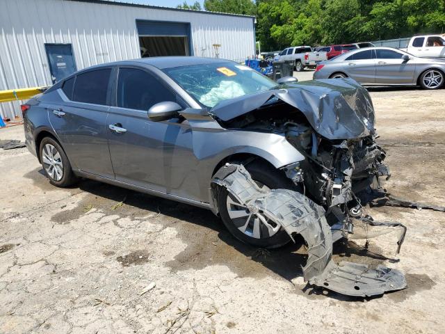 Vin: 1n4bl4bv5kn316277, lot: 56765075, nissan altima s 20194