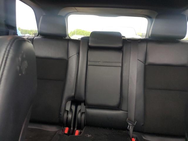 2019 JEEP GRAND CHER 1C4RJFAG6KC819440