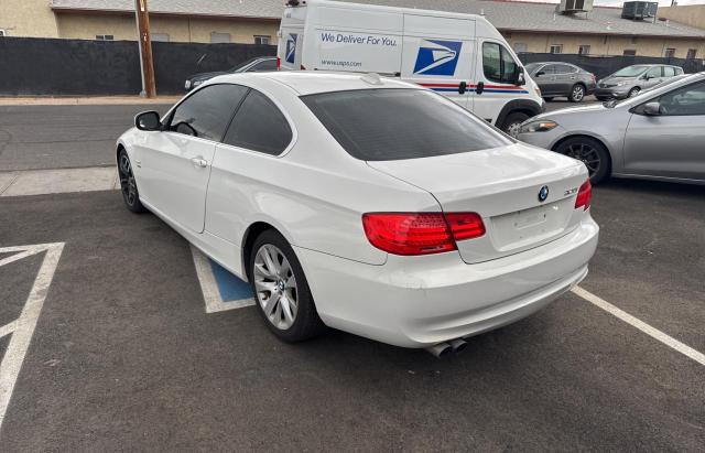 Vin: wbakf5c54de657918, lot: 56227265, bmw 3 series xi sulev 20134