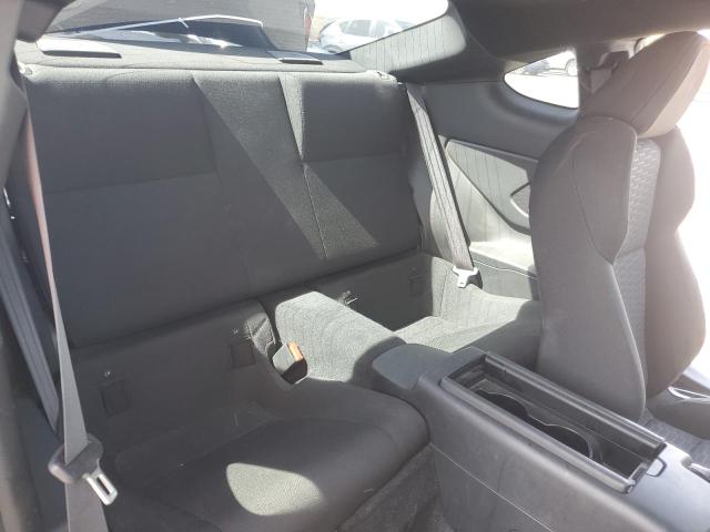 2023 TOYOTA GR 86 JF1ZNBB17P9750114