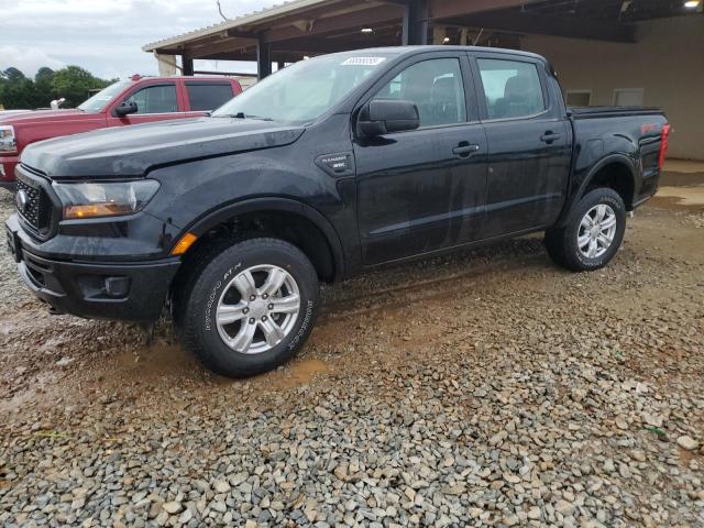 Vin: 1fter4eh1lla84088, lot: 58858055, ford ranger xl 2020 img_1