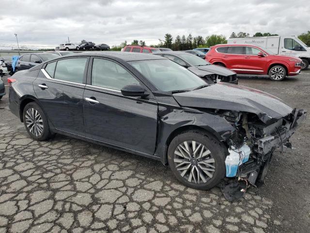 Vin: 1n4bl4dv8rn423122, lot: 58125675, nissan altima sv 20244