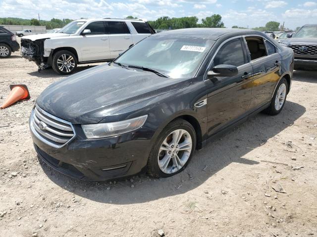 Vin: 1fahp2e96fg107108, lot: 56799865, ford taurus sel 2015 img_1