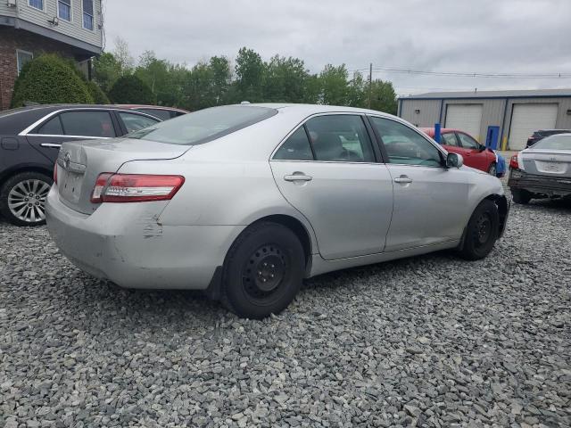Vin: 4t4bf3ek9br183737, lot: 57488385, toyota camry base 20113