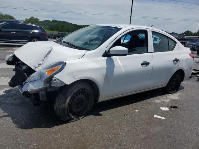 Vin: 3n1cn7ap6gl914398, lot: 57458225, nissan versa s 2016 img_1