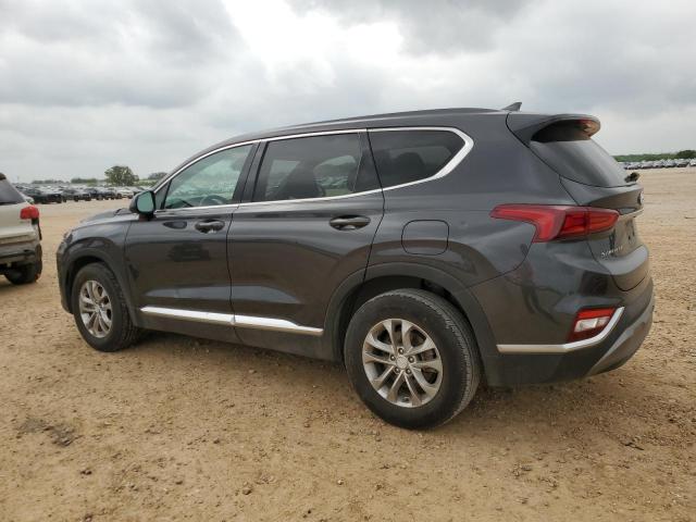 Vin: 5nms33ad0lh285550, lot: 51352345, hyundai santa fe sel 20202