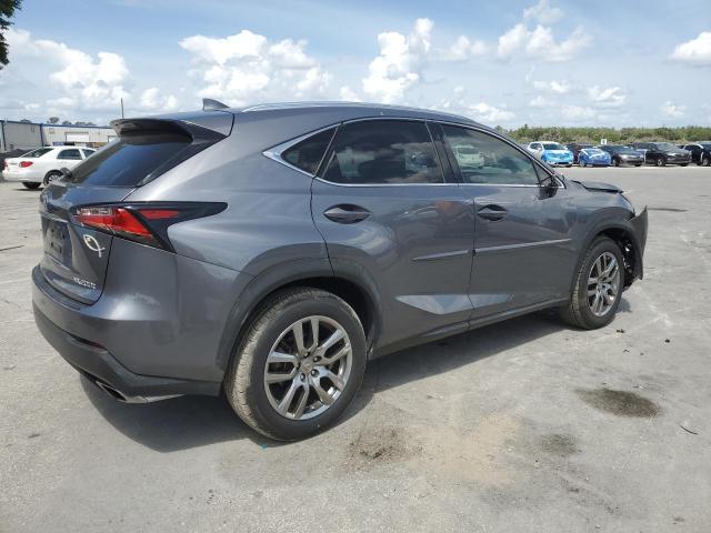 Vin: jtjyarbz3g2045638, lot: 54983165, lexus nx 200t base 20163