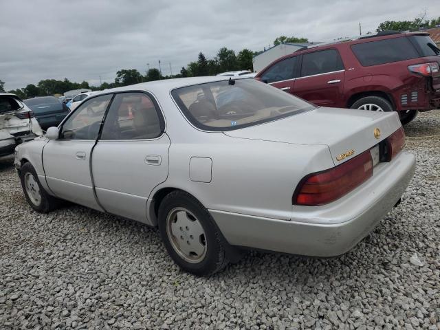 Vin: jt8gk13t9r0054848, lot: 58717715, lexus es300 300 19942