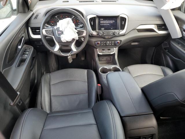 2024 GMC TERRAIN SL - 3GKALVEG2RL366612