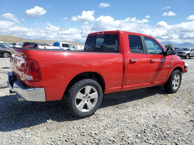 Vin: 1d7rb1gt9as141331, lot: 56702535, dodge all models 20103