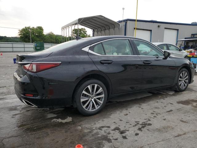 Vin: 58abz1b10ku013034, lot: 57632335, lexus es350 350 20193