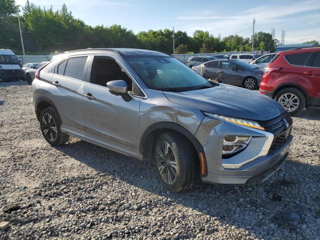 Vin: ja4atwaa2rz001577, lot: 55616425, mitsubishi eclipse se 20244