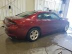 Lot #3302642013 2021 DODGE CHARGER SX