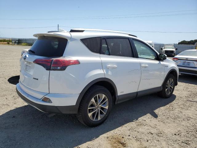 Vin: jtmrjrev9jd178335, lot: 57643035, toyota rav4 le 20183