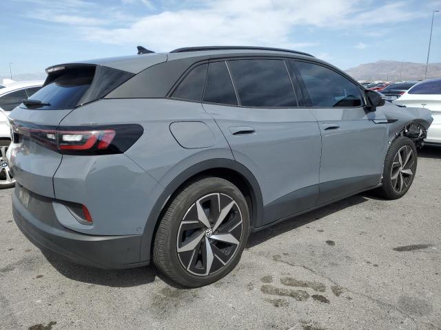 2023 VOLKSWAGEN ID.4 PRO S 1V2FMPE8XPC005347