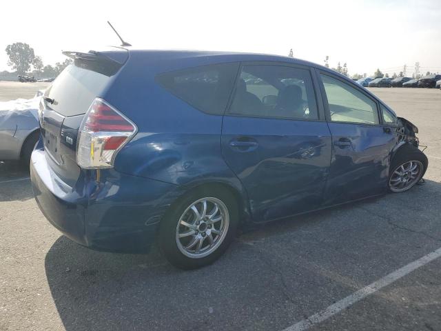 Vin: jtdzn3eu7hj071112, lot: 57523205, toyota prius 20173