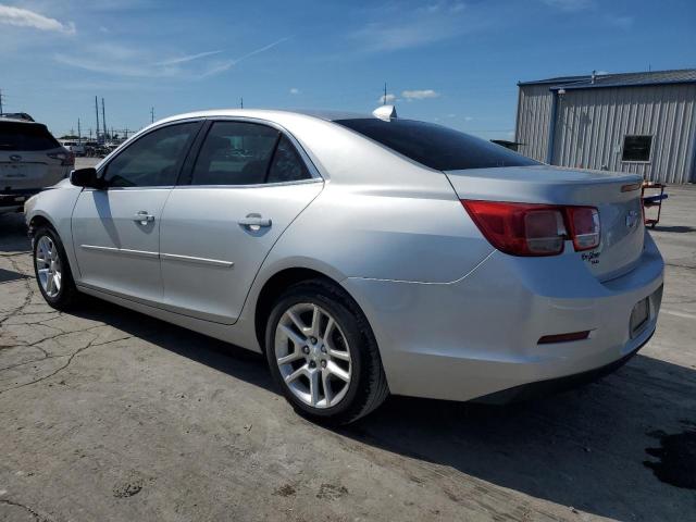 Vin: 1g11c5sa4df292875, lot: 55387455, chevrolet malibu 1lt 20132