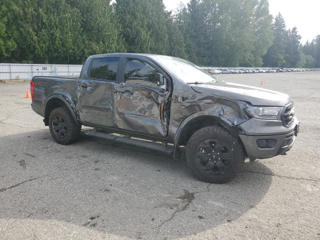 Vin: 1fter4fh9lla59678, lot: 56241345, ford ranger xl 20204