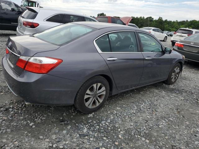 Vin: 1hgcr2f32fa152138, lot: 58625935, honda accord lx 20153