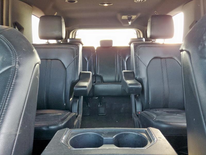 2020 FORD EXPEDITION - 1FMJK1KT9LEA55982