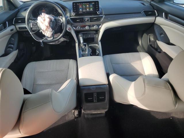 2018 HONDA ACCORD TOU - 1HGCV1F93JA209353