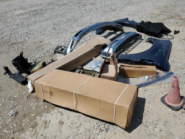2019 FORD F250 SUPER - 1FT7W2BT3KEF64988