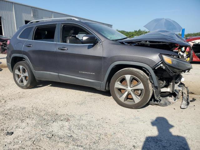 Vin: 1c4pjldb9kd325329, lot: 57159125, jeep grand cher limited 20194