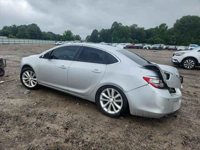 Vin: 1g4pr5sk4f4177101, lot: 57324775, buick verano convenience 20152