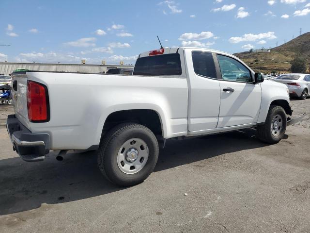 Vin: 1gchsben2k1269370, lot: 56996145, chevrolet colorado 20193