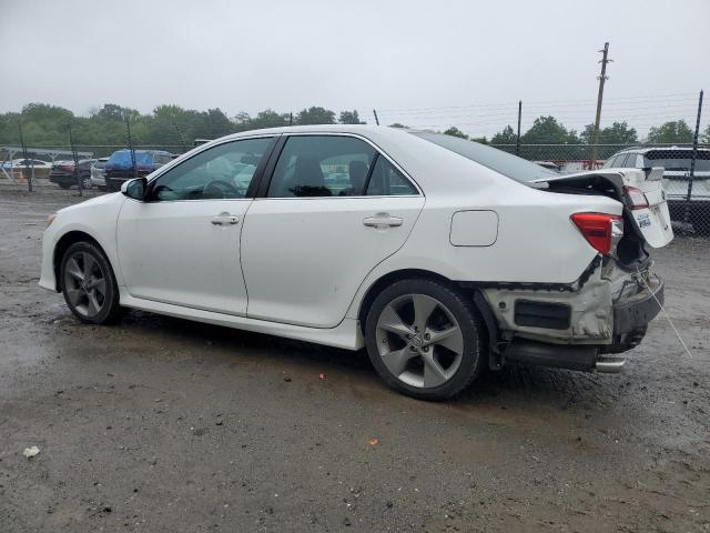 Vin: 4t1bk1fkxcu514674, lot: 57953445, toyota camry se 20122