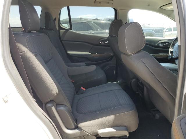 2019 GMC ACADIA SLE 1GKKNSLA1KZ249565